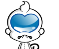 表情符號 #71680