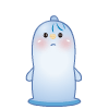 表情符號 #71682