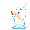 表情符號 #71684