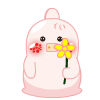 表情符號 #71685