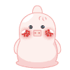表情符號 #71687