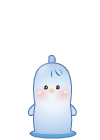 表情符號 #71692