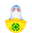 表情符號 #71693