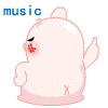 表情符號 #71694