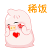 表情符號 #71695