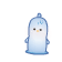 表情符號 #71697