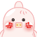 表情符號 #71698