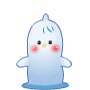 表情符號 #71699
