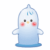 表情符號 #71704