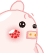 表情符號 #71705