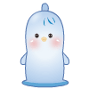 表情符號 #71706
