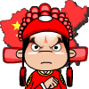 表情符號 #71708