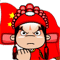 表情符號 #71709
