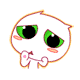 表情符號 #71722