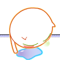 表情符號 #71727
