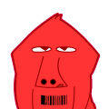 表情符號 #71728