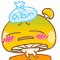 表情符號 #71737