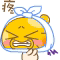 表情符號 #71740