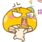 表情符號 #71743