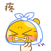 表情符號 #71750