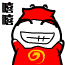 表情符號 #71752
