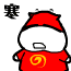 表情符號 #71756