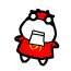 表情符號 #71758