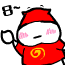 表情符號 #71763