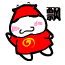 表情符號 #71764