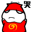 表情符號 #71765