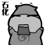 表情符號 #71766