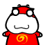 表情符號 #71767