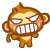表情符號 #71776