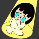 表情符號 #71806