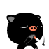 表情符號 #71818