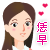 表情符號 #71825