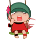 表情符號 #71849
