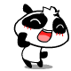 表情符號 #71854