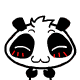 表情符號 #71855