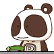 表情符號 #71862