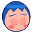 表情符號 #71867