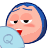 表情符號 #71868