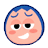 表情符號 #71869