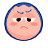 表情符號 #71870