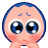 表情符號 #71871