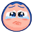 表情符號 #71872