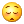 表情符號 #71877