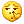 表情符號 #71878