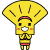 表情符號 #71902