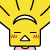 表情符號 #71903